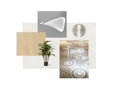 Brief 1 - Retail Interior Design Mood Board by carolynnnfky on Style Sourcebook