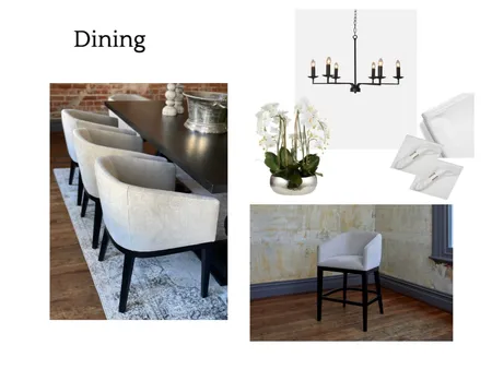 Pia Frisina Interior Design Mood Board by Glynnis on Style Sourcebook