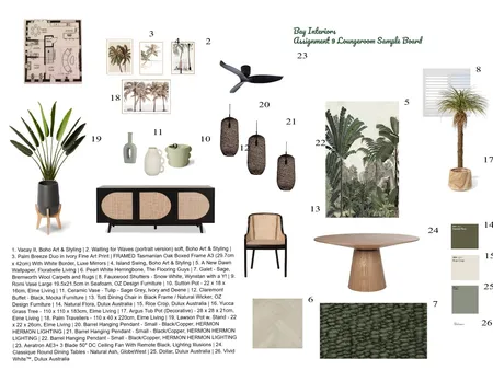 4 rooms no 9 Interior Design Mood Board by lighthousewalker@hotmail.com on Style Sourcebook