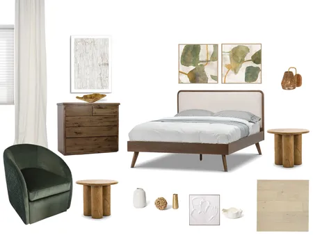 n Interior Design Mood Board by MDesigns20 on Style Sourcebook