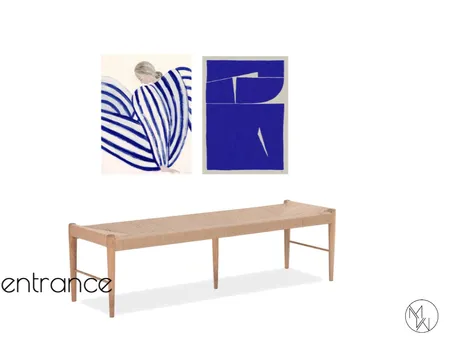 entrance   redo inshore Interior Design Mood Board by melw on Style Sourcebook