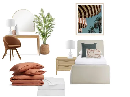 solana lot 2 hervey bay rosella mpr room Interior Design Mood Board by tlaws on Style Sourcebook