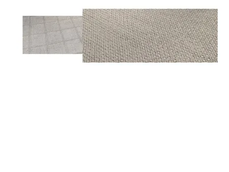 Lounge Interior Design Mood Board by april.boyer22@gmail.com on Style Sourcebook