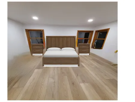 bedroom Interior Design Mood Board by Becca.Stenseth on Style Sourcebook