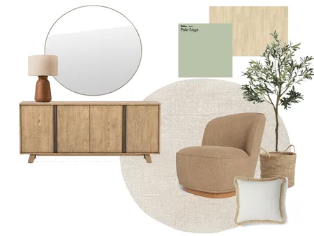 Drewe Dennis bar area Interior Design Mood Board by tlaws on Style Sourcebook