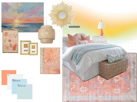 design challenge Interior Design Mood Board by s121530@ltisdschools.net on Style Sourcebook