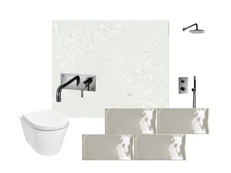 master bad Interior Design Mood Board by miriambaldjili@live.no on Style Sourcebook