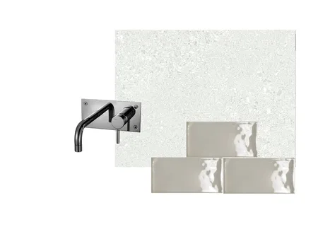 master bad2 Interior Design Mood Board by miriambaldjili@live.no on Style Sourcebook