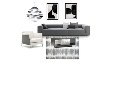 modul7,sema a,zadatak2 Interior Design Mood Board by Mladena on Style Sourcebook