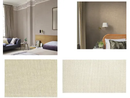 MOODBOARD-WALLPAPER Interior Design Mood Board by homeinspo86 on Style Sourcebook