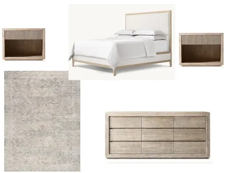 Georges Master Interior Design Mood Board by Nanners008 on Style Sourcebook