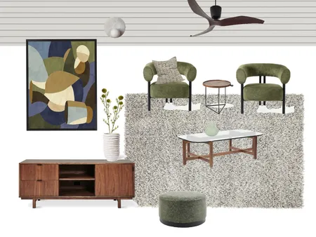 M + Co Living - New Stock Interior Design Mood Board by M+Co Living on Style Sourcebook