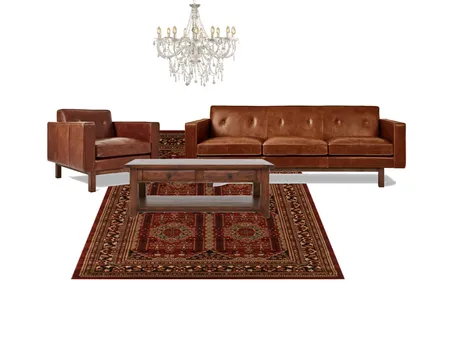 J_S_ Interior Design Mood Board by jelena.simic on Style Sourcebook