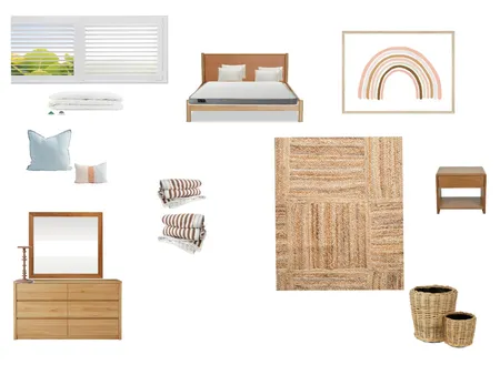 mar Interior Design Mood Board by erT36349$$$ on Style Sourcebook
