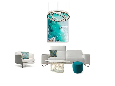 J_S_ Interior Design Mood Board by jelena.simic on Style Sourcebook