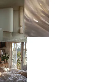 ouro moodboard Interior Design Mood Board by dpdls3003 on Style Sourcebook