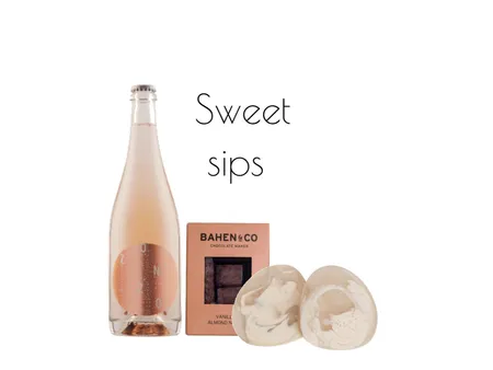 gift n wine Interior Design Mood Board by Sonya Ditto on Style Sourcebook