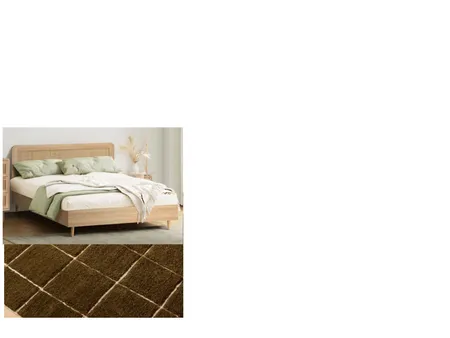 Fins Room Interior Design Mood Board by april.boyer22@gmail.com on Style Sourcebook