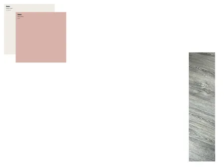Nail Salon Interior Design Mood Board by Sheikah Co. on Style Sourcebook