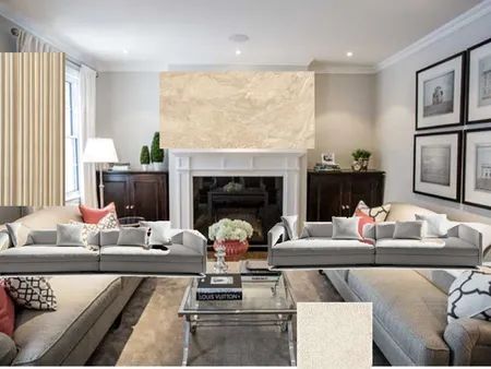 greške 3 Interior Design Mood Board by Icić on Style Sourcebook