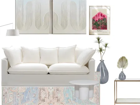 new MT apt Interior Design Mood Board by sabitar on Style Sourcebook