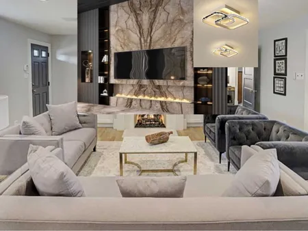 greške 4 Interior Design Mood Board by Icić on Style Sourcebook