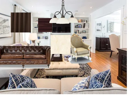 Greške 2 Interior Design Mood Board by Icić on Style Sourcebook
