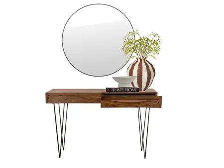 johnstone entryway Interior Design Mood Board by tlaws on Style Sourcebook