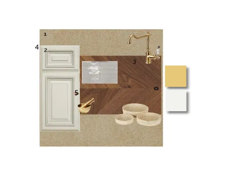 kit Interior Design Mood Board by mehak dada on Style Sourcebook