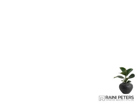 Template base Interior Design Mood Board by Raini Peters Interior Design + Styling on Style Sourcebook