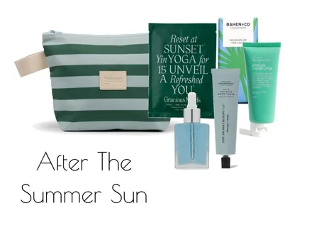 after summer sun Interior Design Mood Board by Sonya Ditto on Style Sourcebook