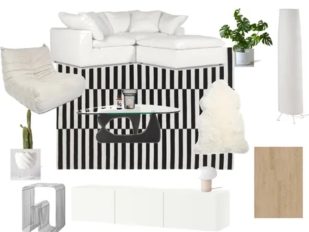 Mel Interior Design Mood Board by avivak on Style Sourcebook