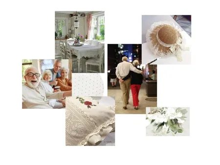 симпл борд Interior Design Mood Board by Алена1 on Style Sourcebook