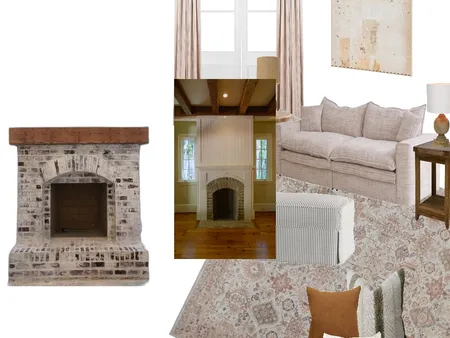 kates den moodboard Interior Design Mood Board by Kjeckert04 on Style Sourcebook