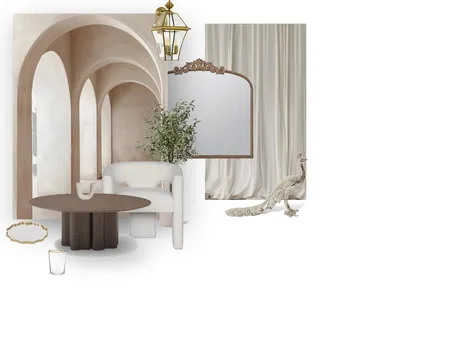 outdoor Interior Design Mood Board by sam14-21 on Style Sourcebook