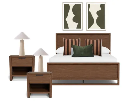 2 torres way  - boys berdoom 1.2 Interior Design Mood Board by tlaws on Style Sourcebook