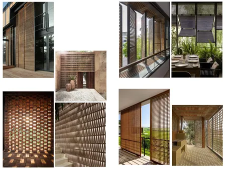 Screens Interior Design Mood Board by Beantobeing on Style Sourcebook