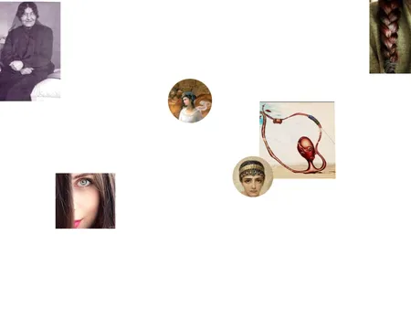 mood board womane Interior Design Mood Board by sr.jabari1398@gmail.com on Style Sourcebook