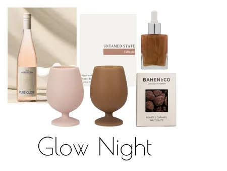 glow up Interior Design Mood Board by Sonya Ditto on Style Sourcebook