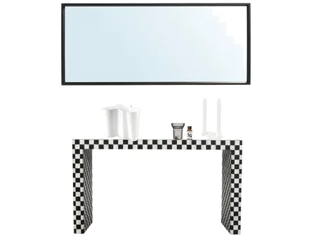 Mel Interior Design Mood Board by avivak on Style Sourcebook