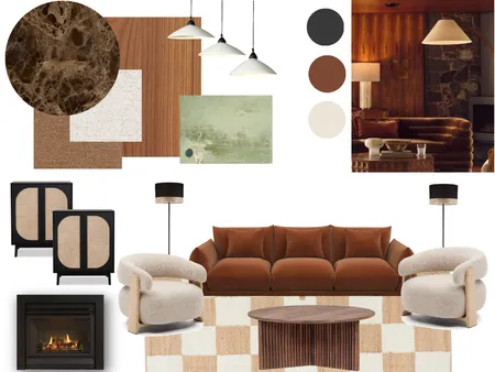 living Room Mood Board Interior Design Mood Board by Kay.111 on Style Sourcebook
