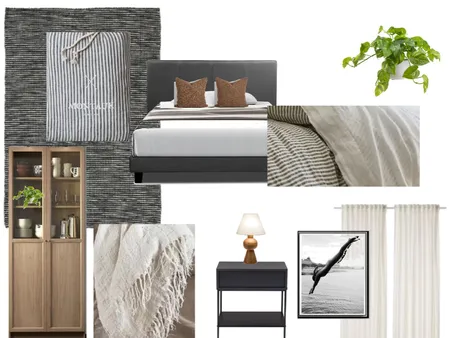 tim Interior Design Mood Board by caron on Style Sourcebook