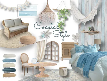 hotel3 Interior Design Mood Board by wafaa333 on Style Sourcebook