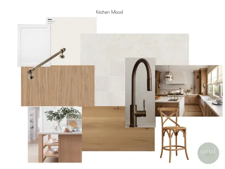 Petjulie Kitchen Mood Interior Design Mood Board by Soul Interiors & co on Style Sourcebook