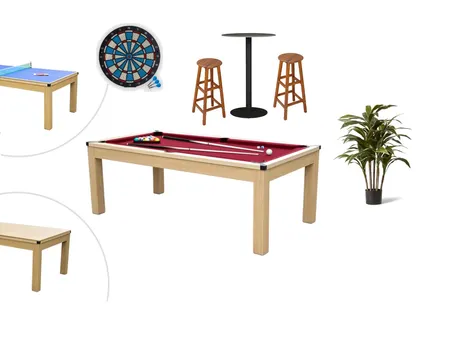 103 Aufenthalt Interior Design Mood Board by judithscharnowski on Style Sourcebook