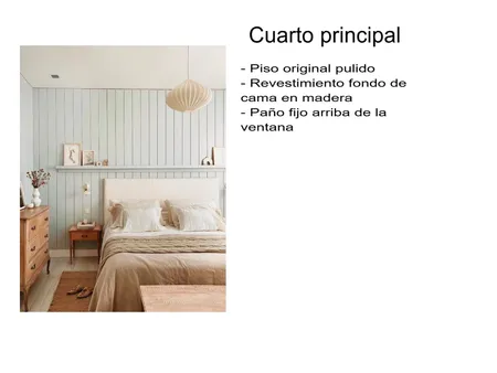 Londres - Cuarto principal Interior Design Mood Board by vicky_garcia@hotmail.com on Style Sourcebook
