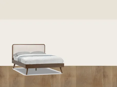 master bed Interior Design Mood Board by leonyc on Style Sourcebook