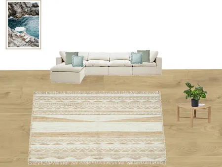 Hampton's living room Interior Design Mood Board by emiliasotoahlquist on Style Sourcebook