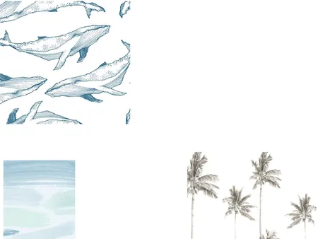 joy shafor mood board Interior Design Mood Board by Coco Design on Style Sourcebook