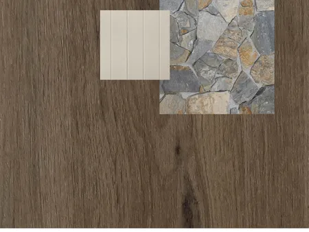 לוח חומרים Interior Design Mood Board by shanishaked89@gmail.com on Style Sourcebook